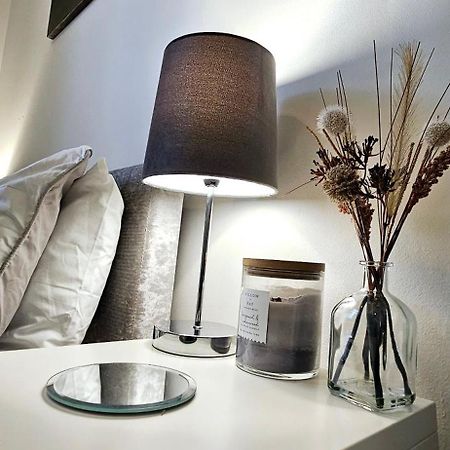 1 Bedroom Flat In Gravesend Ngoại thất bức ảnh