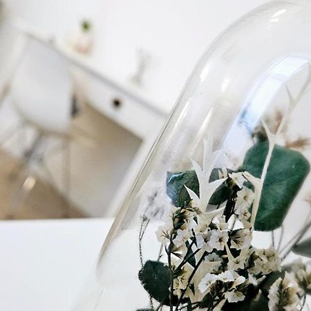 1 Bedroom Flat In Gravesend Ngoại thất bức ảnh