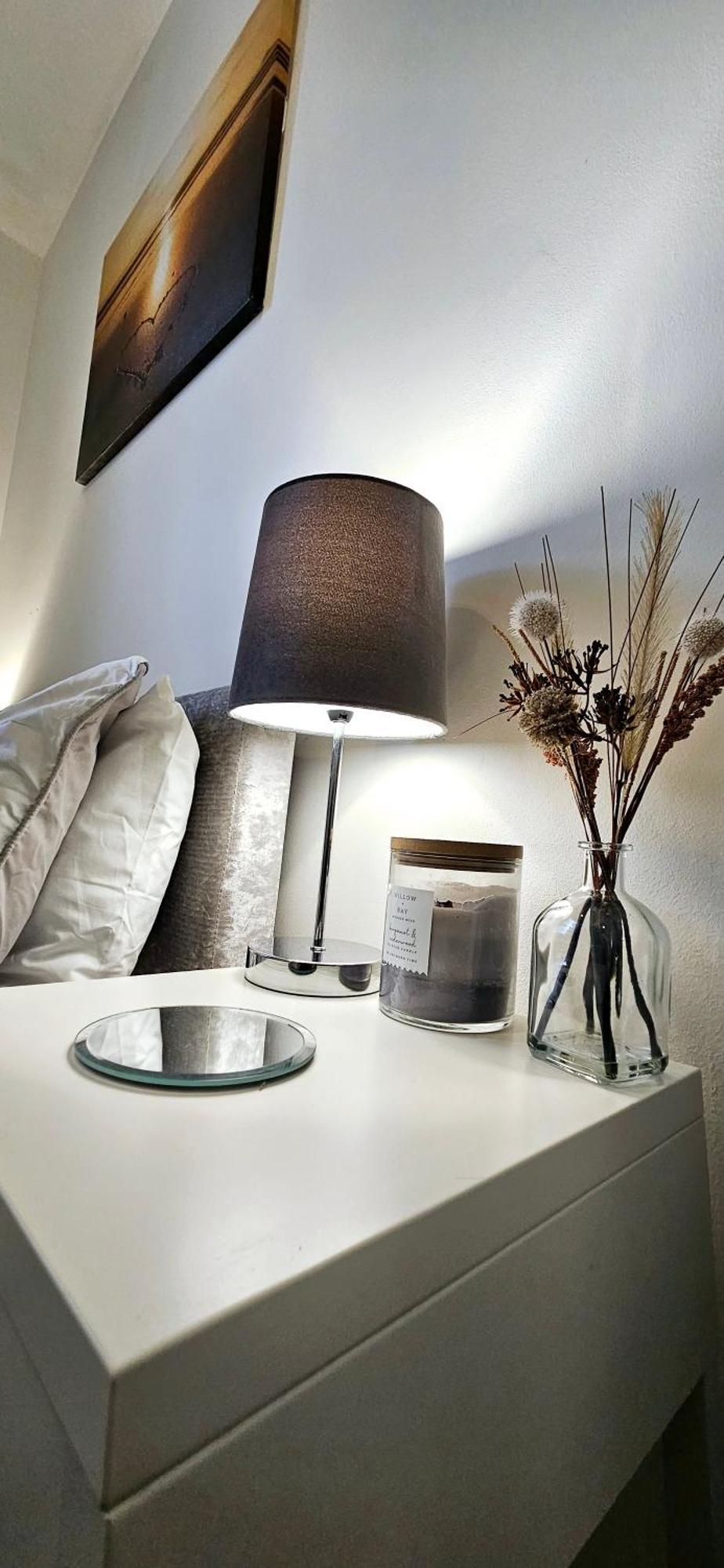 1 Bedroom Flat In Gravesend Ngoại thất bức ảnh